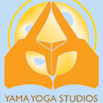 Yama Yoga